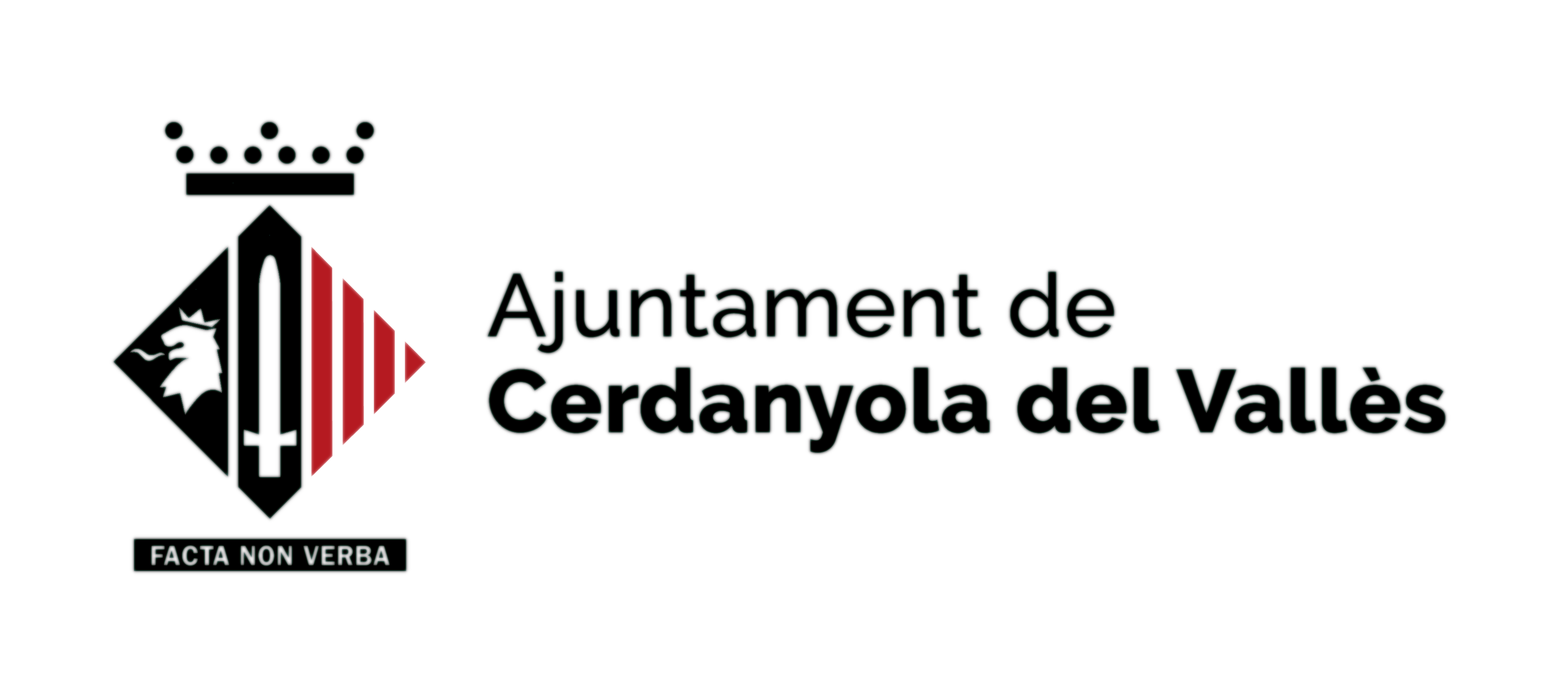 Ajuntament de Cerdanyola