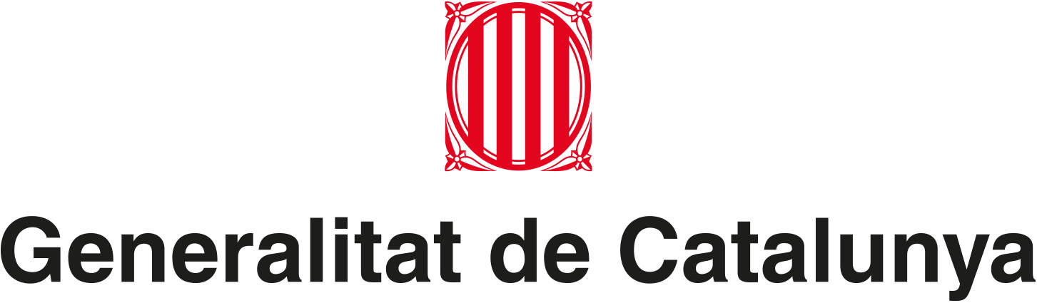 Generalitat de Catalunya