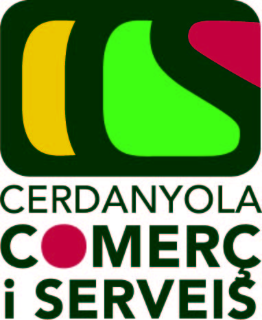 Cerdanyola Comerç i Serveis